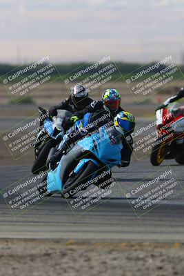 media/Aug-31-2025-Lets Ride (Sun) [[b053ea48c5]]/B Group/1020am (Cotton Corners)/